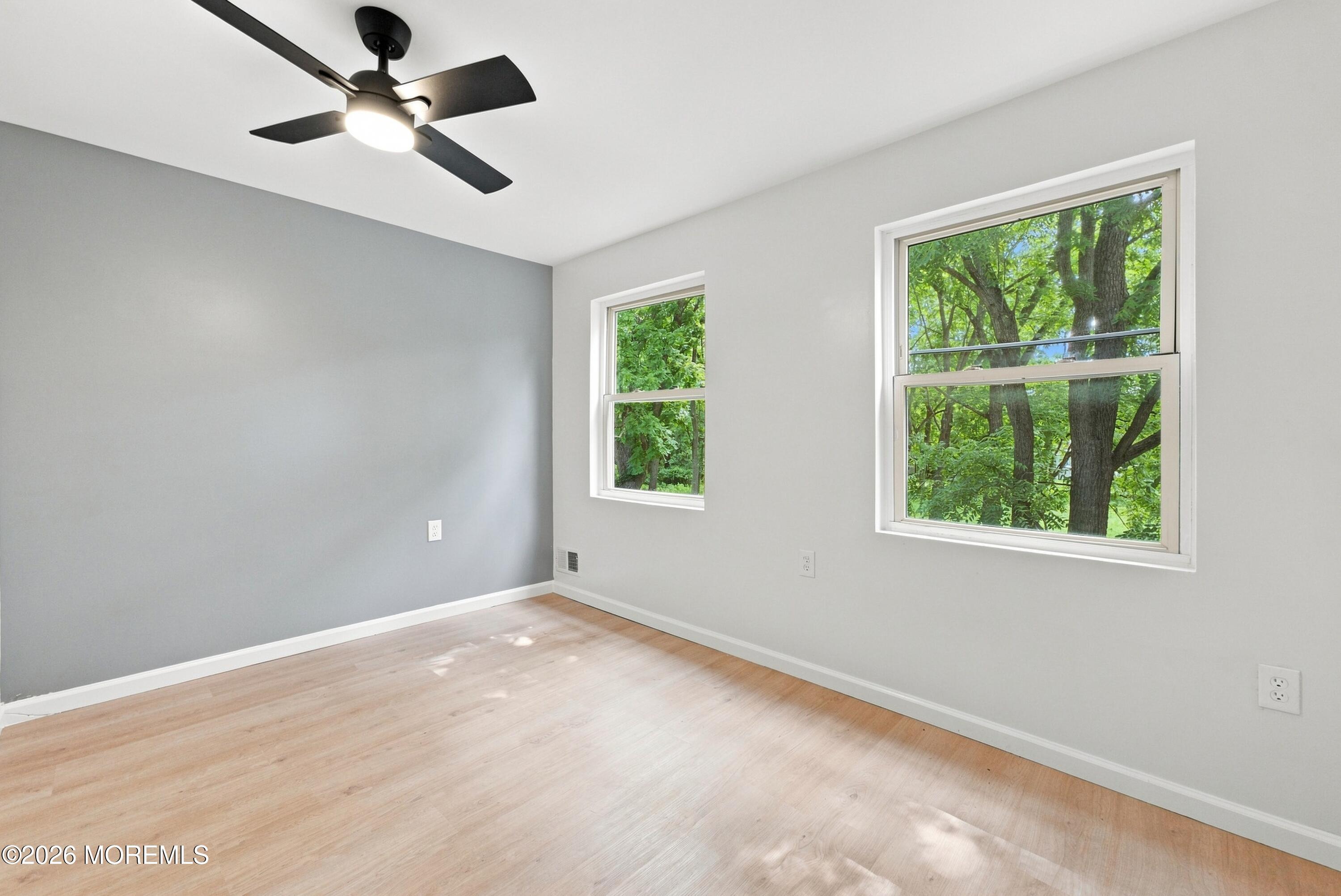 185 Rancocas Road Mount Holly, NJ 08060 - Photo 23 of 36 DSC05371