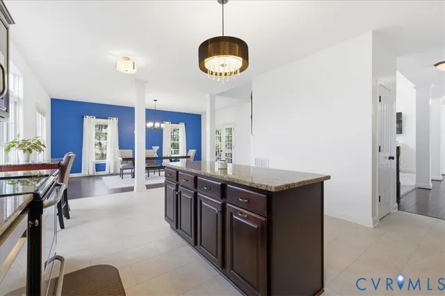 $575,000 | 14419 Beachmere Drive, Chester, VA 23831