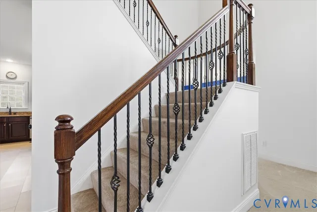 $575,000 | 14419 Beachmere Drive, Chester, VA 23831