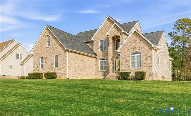 $575,000 | 14419 Beachmere Drive, Chester, VA 23831