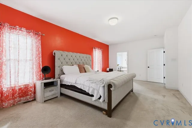 $575,000 | 14419 Beachmere Drive, Chester, VA 23831