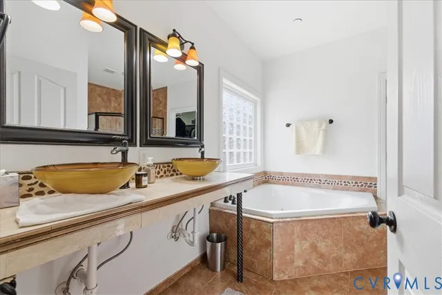 $575,000 | 14419 Beachmere Drive, Chester, VA 23831