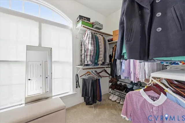 $575,000 | 14419 Beachmere Drive, Chester, VA 23831