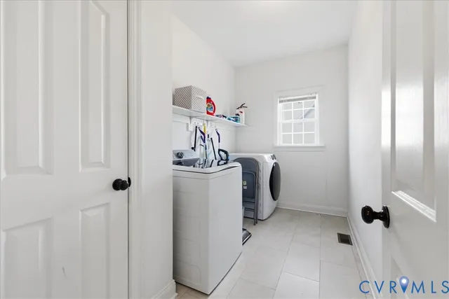 $575,000 | 14419 Beachmere Drive, Chester, VA 23831