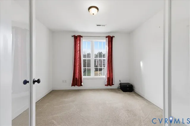 $575,000 | 14419 Beachmere Drive, Chester, VA 23831