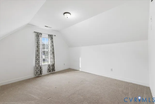 $575,000 | 14419 Beachmere Drive, Chester, VA 23831