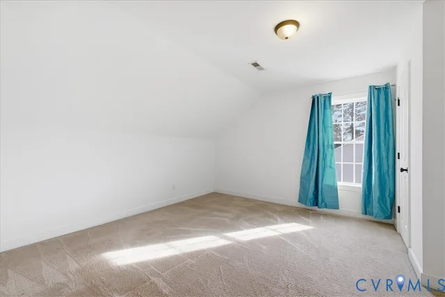 $575,000 | 14419 Beachmere Drive, Chester, VA 23831