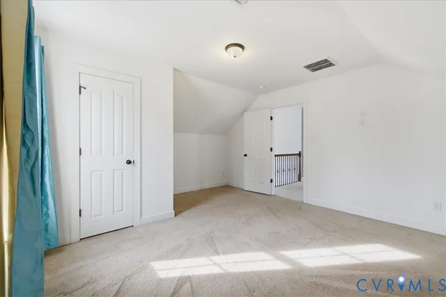 $575,000 | 14419 Beachmere Drive, Chester, VA 23831