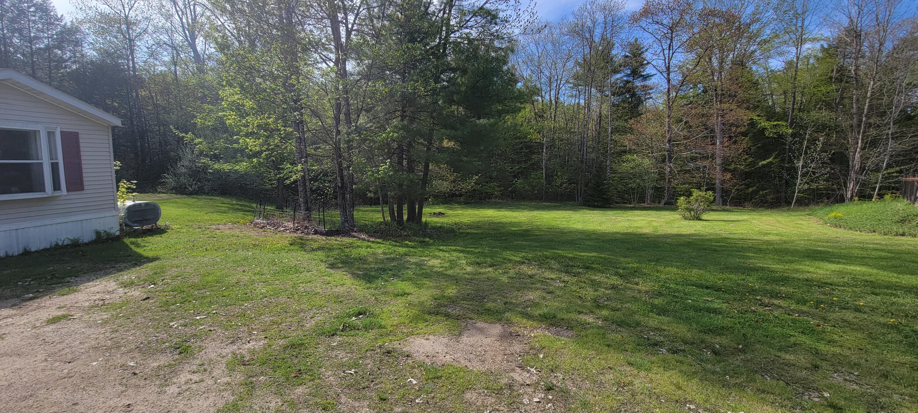 76 Ridgewood Place Woolwich, ME 04579 - Photo 5 of 20 20220516_162224