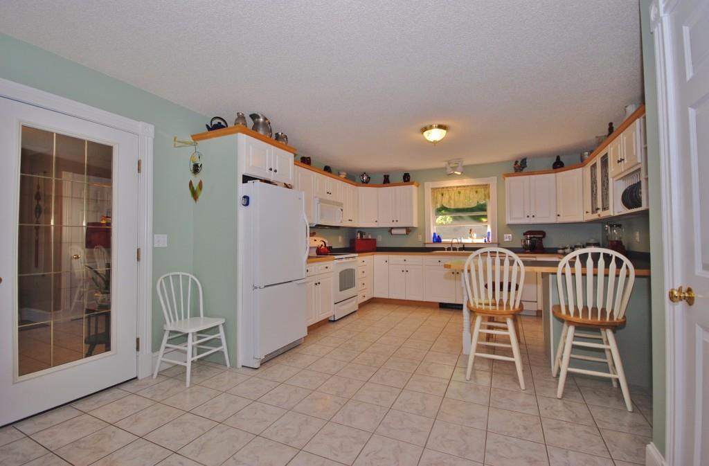 815 Lebanon Road Winterport, ME 04496 - Photo 5 of 35 Photo