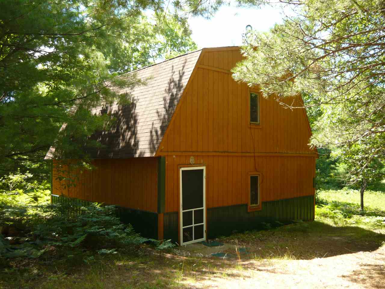 10312 East 30 Road Cadillac, MI 49601 - Photo 3 of 37 1821470-2.JPG
