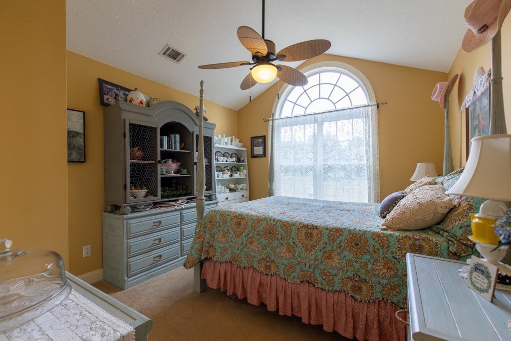 8153 Smith Road Hahira, GA 31632 - Photo 18 of 34 Gallery Image 18