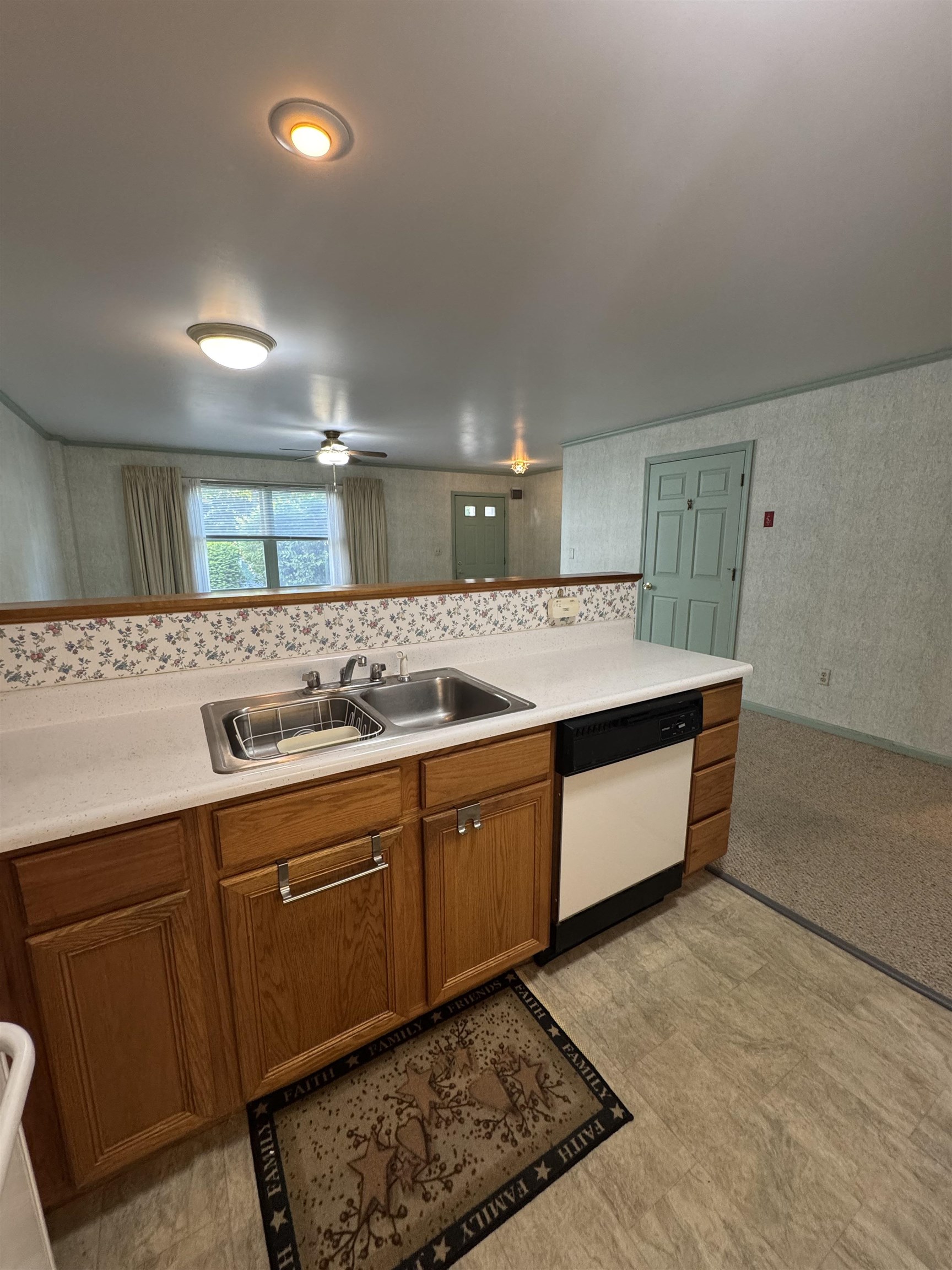 106 Park Street, Unit 9 Bennington, VT 05201 - Photo 2 of 19