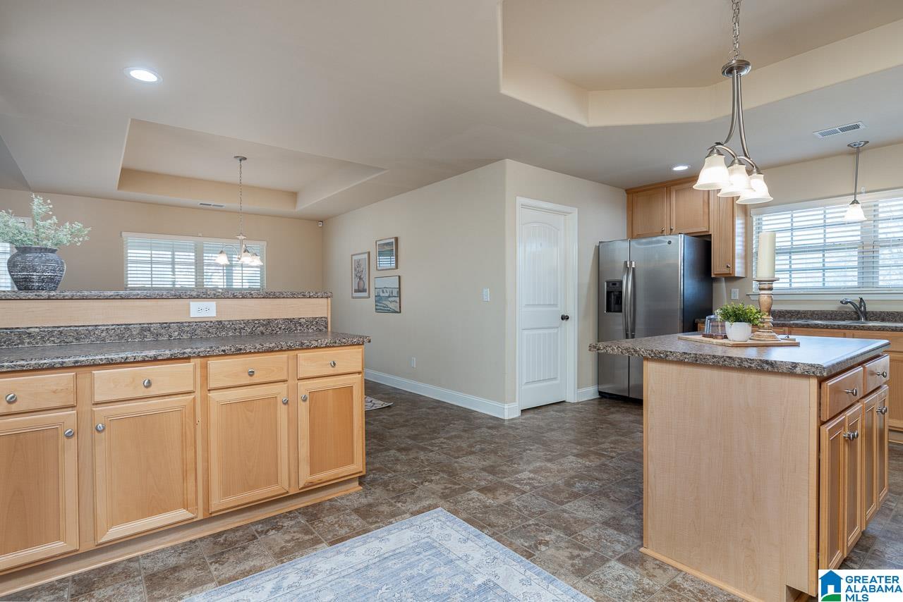1021 Conner Circle Alabaster, AL 35007 - Photo 19 of 49