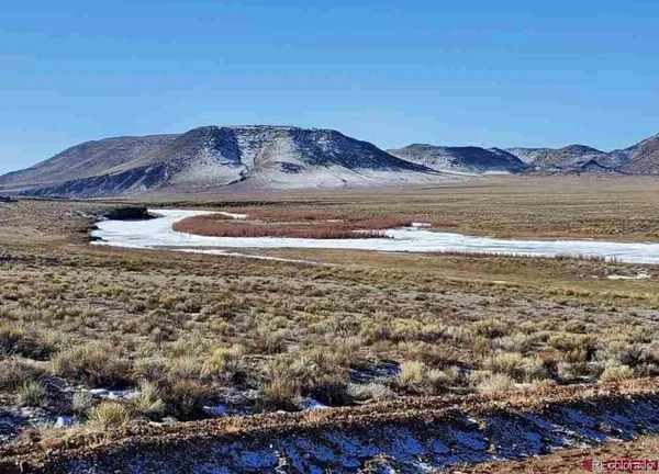 a view of ocean view