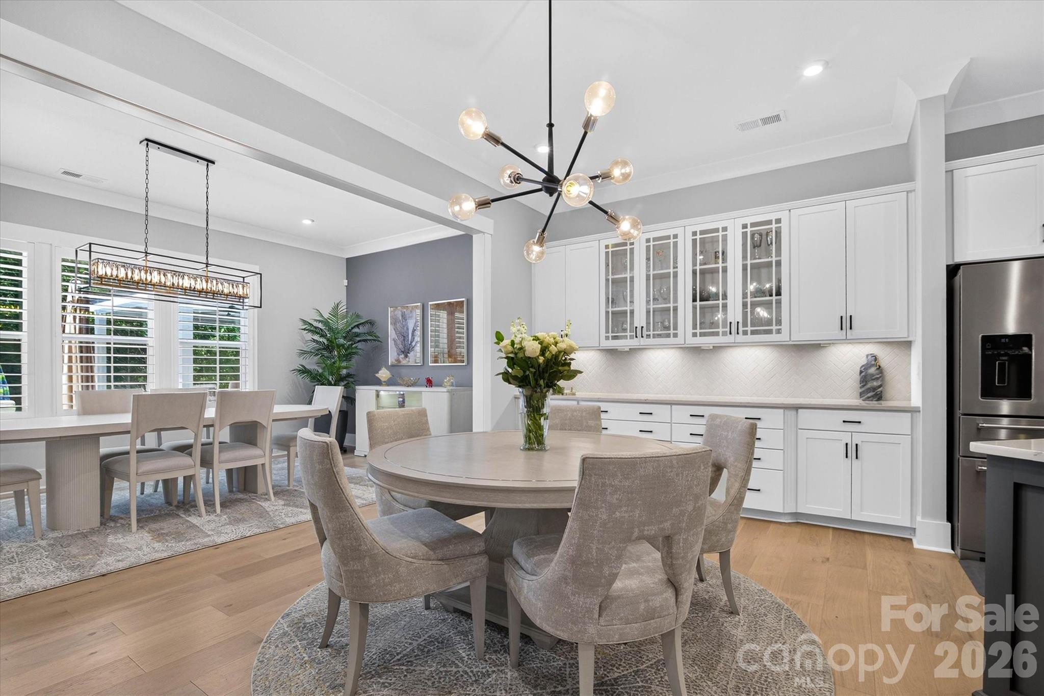 8624 Balcony Bridge Road Huntersville, NC 28078 - Photo 14 of 32 Gallery Image 14