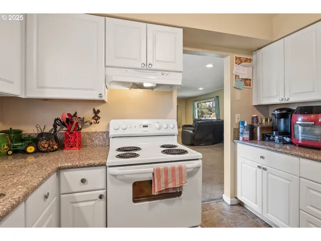 $599,000 | 3574 Jefferson Marion Road Southeast, Jefferson, OR 97352