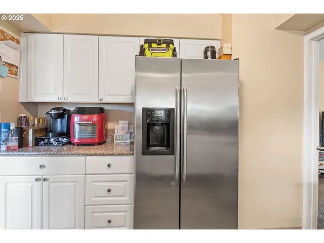 $599,000 | 3574 Jefferson Marion Road Southeast, Jefferson, OR 97352