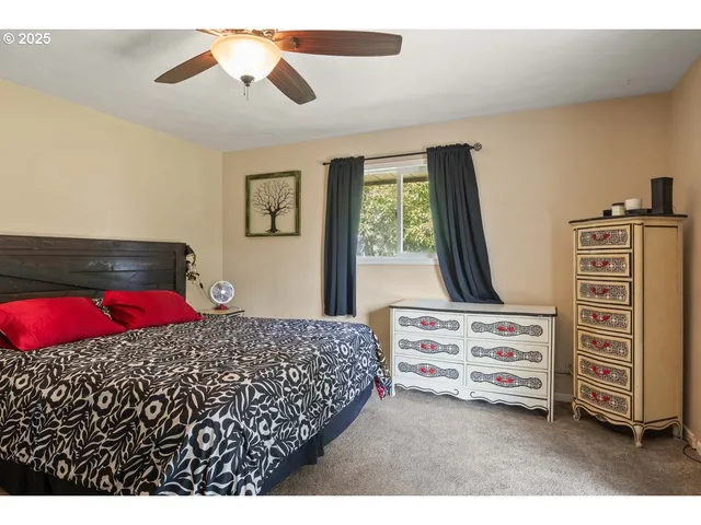 $599,000 | 3574 Jefferson Marion Road Southeast, Jefferson, OR 97352