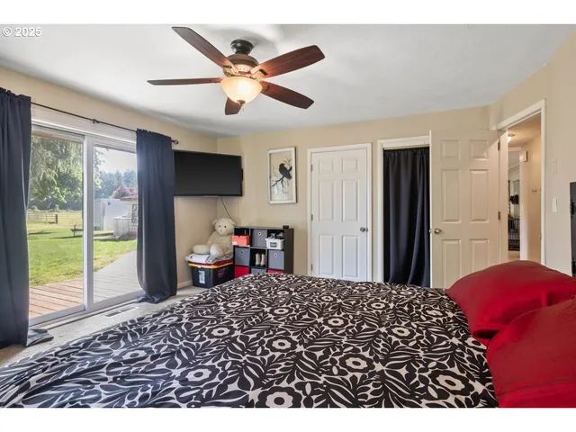 $599,000 | 3574 Jefferson Marion Road Southeast, Jefferson, OR 97352