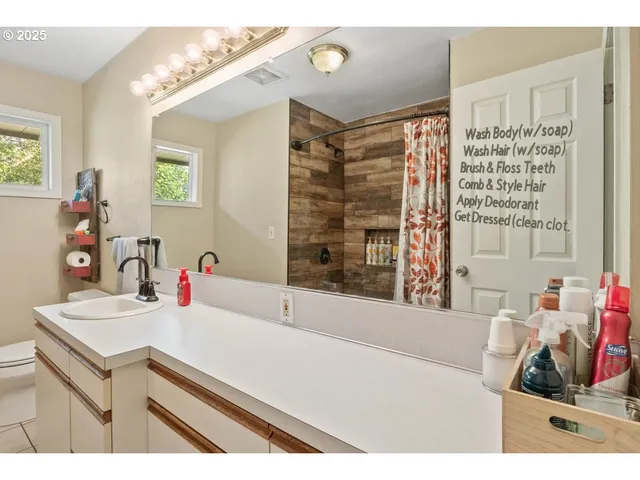 $599,000 | 3574 Jefferson Marion Road Southeast, Jefferson, OR 97352