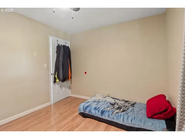 $599,000 | 3574 Jefferson Marion Road Southeast, Jefferson, OR 97352