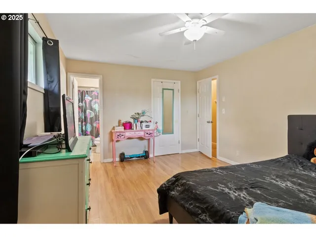 $599,000 | 3574 Jefferson Marion Road Southeast, Jefferson, OR 97352