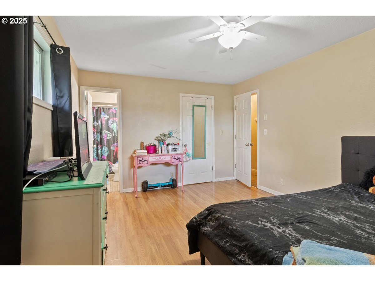 3574 Jefferson Marion Road Southeast Jefferson, OR 97352 - Photo 18 of 32