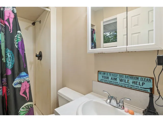 $599,000 | 3574 Jefferson Marion Road Southeast, Jefferson, OR 97352