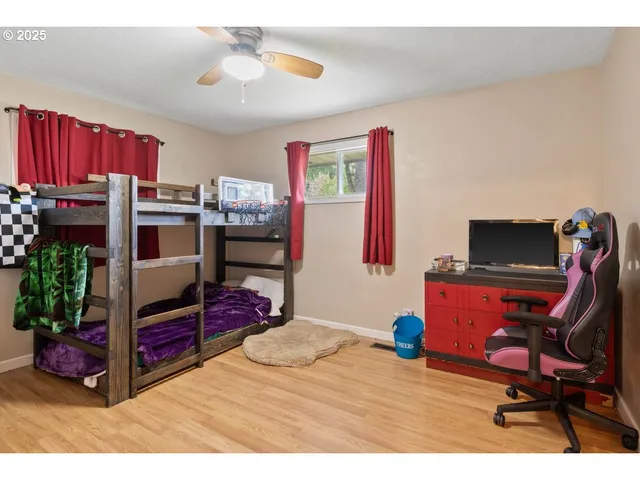 $599,000 | 3574 Jefferson Marion Road Southeast, Jefferson, OR 97352