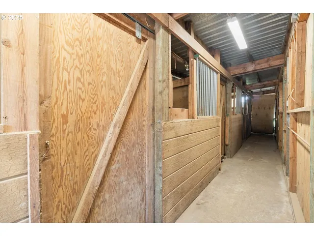 $599,000 | 3574 Jefferson Marion Road Southeast, Jefferson, OR 97352