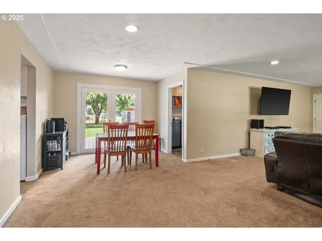 $599,000 | 3574 Jefferson Marion Road Southeast, Jefferson, OR 97352