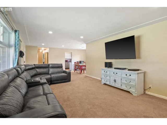 $599,000 | 3574 Jefferson Marion Road Southeast, Jefferson, OR 97352