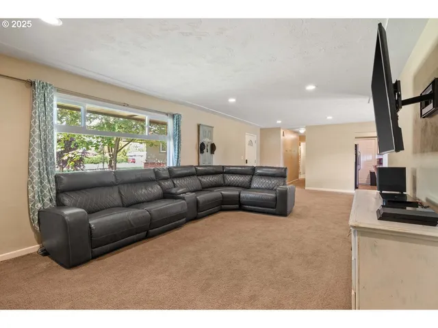 $599,000 | 3574 Jefferson Marion Road Southeast, Jefferson, OR 97352