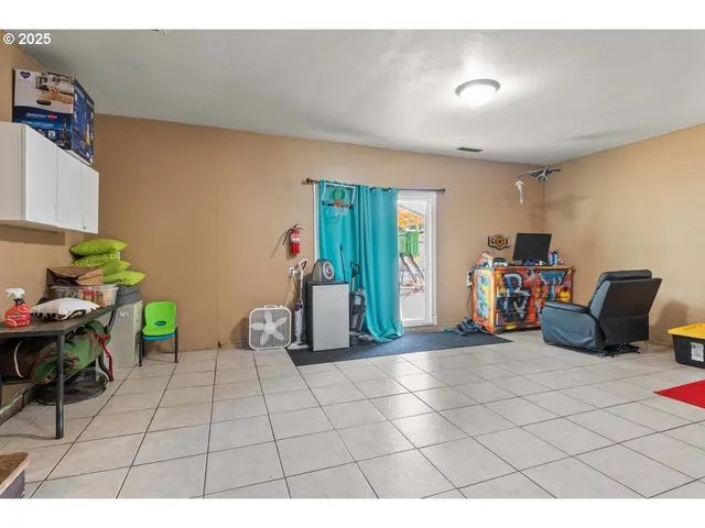 $599,000 | 3574 Jefferson Marion Road Southeast, Jefferson, OR 97352