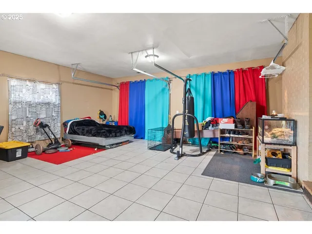 $599,000 | 3574 Jefferson Marion Road Southeast, Jefferson, OR 97352