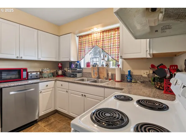 $599,000 | 3574 Jefferson Marion Road Southeast, Jefferson, OR 97352