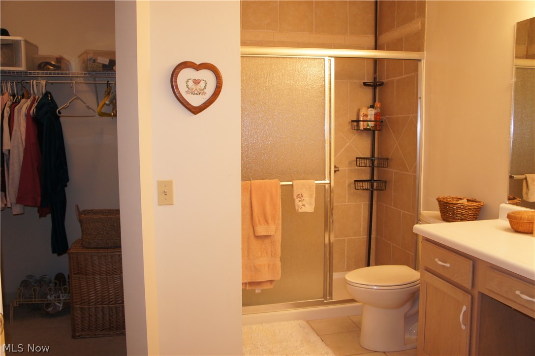 195 Mathews Road, Unit B Youngstown, OH 44512 - Photo 19 of 28 Gallery Image 19