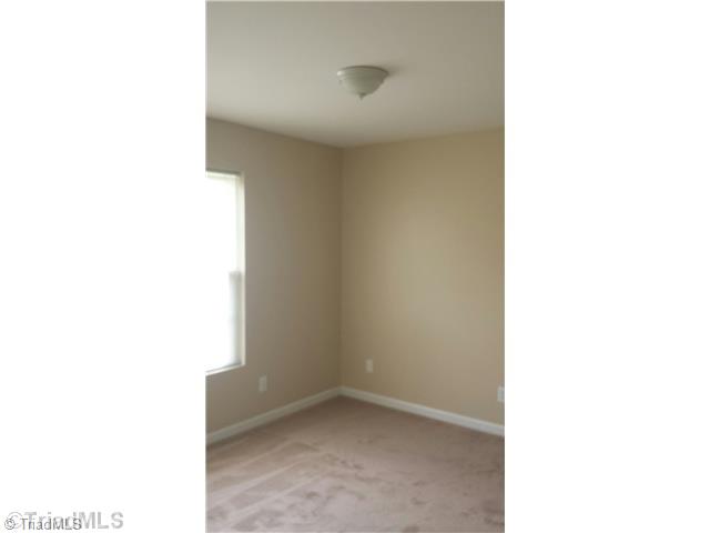 3813 Payne Road High Point, NC 27265 - Photo 8 of 14 1st Bedroom.