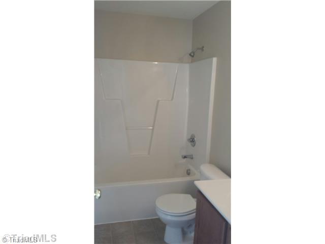 3813 Payne Road High Point, NC 27265 - Photo 10 of 14 Bath.