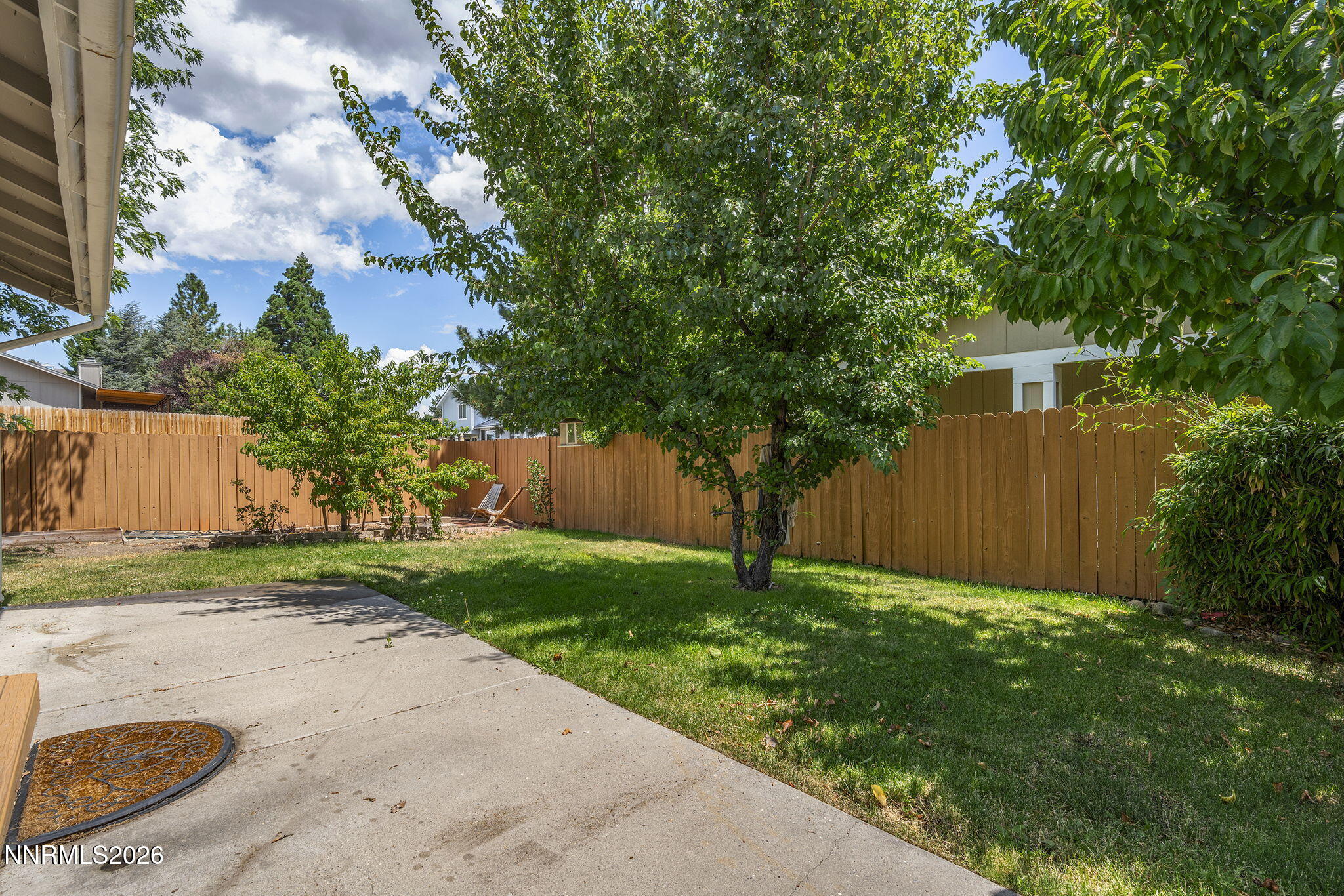 1590 Havencrest Drive Reno, NV 89523 - Photo 20 of 32 25-web-or-mls-_DSC0752