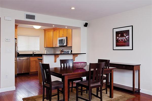 89 Governor Winthrop Road, Unit 89 Somerville, MA 02145 - Photo 1 of 7 Gallery Image 1