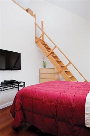 89 Governor Winthrop Road, Unit 89 Somerville, MA 02145 - Photo 4 of 7 Gallery Image 4