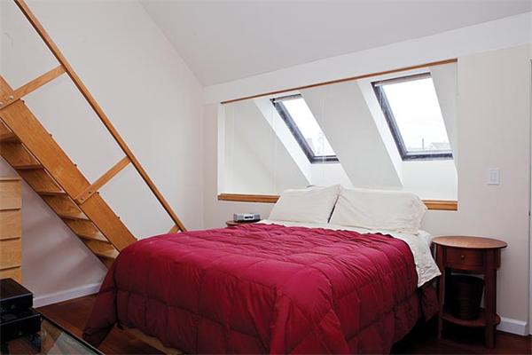 89 Governor Winthrop Road, Unit 89 Somerville, MA 02145 - Photo 5 of 7 Gallery Image 5