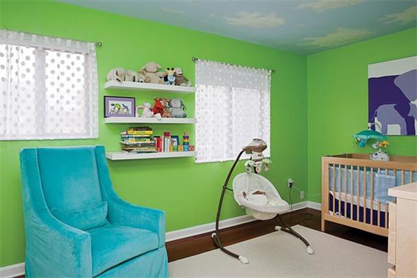 89 Governor Winthrop Road, Unit 89 Somerville, MA 02145 - Photo 6 of 7 Gallery Image 6
