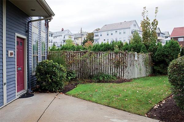 89 Governor Winthrop Road, Unit 89 Somerville, MA 02145 - Photo 7 of 7 Gallery Image 7