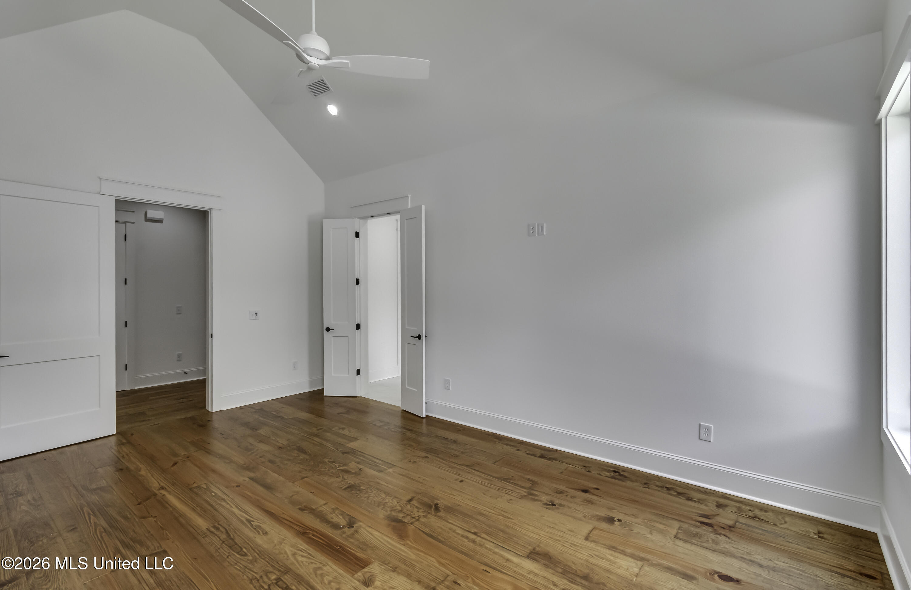 624 Big Vly Loop Flowood, MS 39232 - Photo 34 of 75 624 Big Valley Loop--51