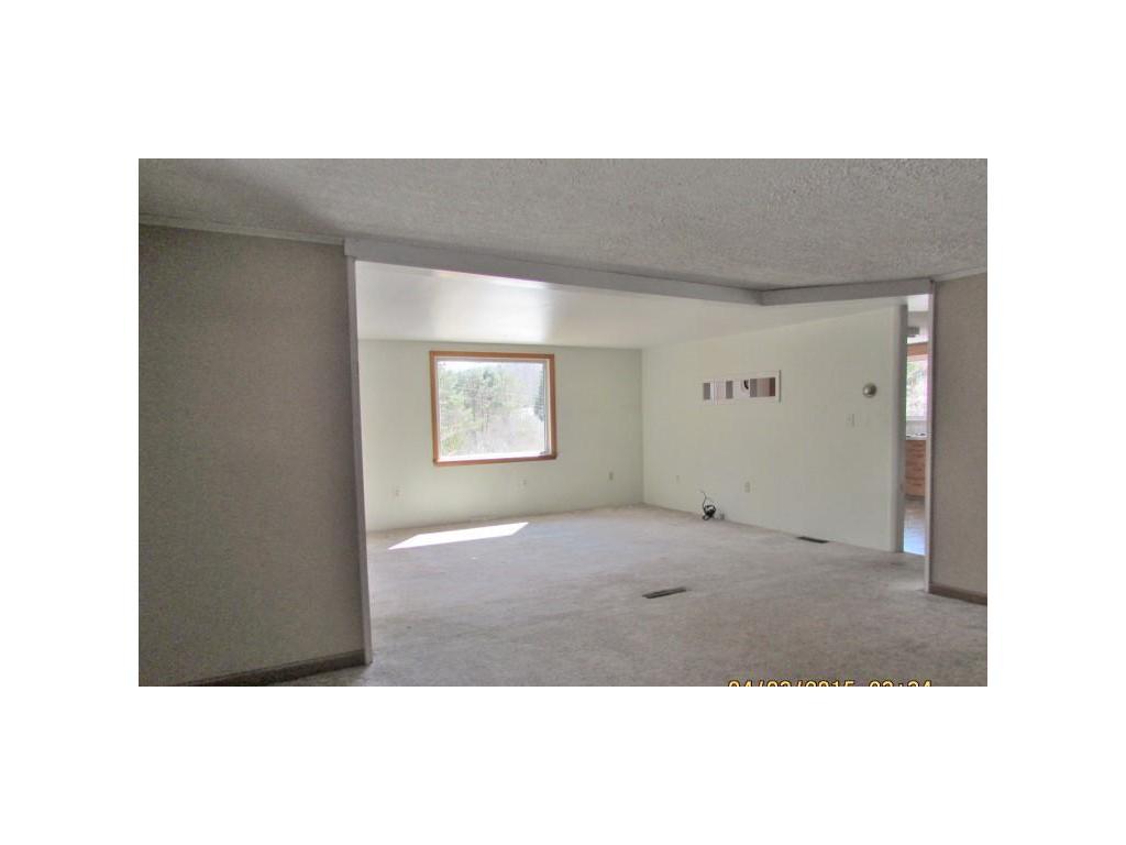 499 Russell Road Walton, NY 13856 - Photo 4 of 12 Gallery Image 4