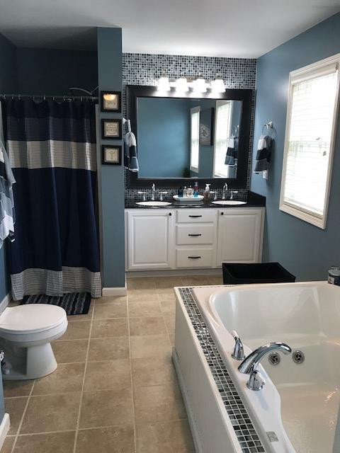 13 Mountain View Drive Rouses Point, NY 12979 - Photo 28 of 43 Gallery Image 28