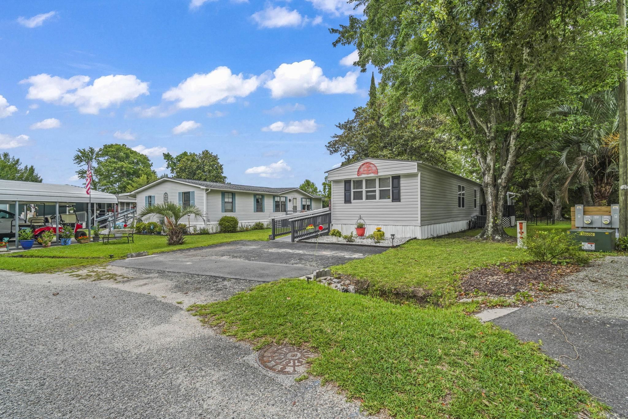 167 Crooked Island Circle Murrells Inlet, SC 29576 - Photo 3 of 37